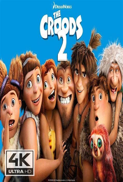 the croods online free|the croods movie online free.